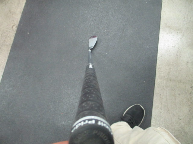 Load image into Gallery viewer, Used Titleist BV SM7 Vokey Design 52 Deg 08F Wedge - RH
