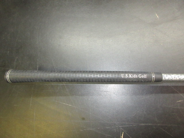 Load image into Gallery viewer, Used U.S. Kids Golf Ultra Light Hybrid WT-20 - 51" Tall
