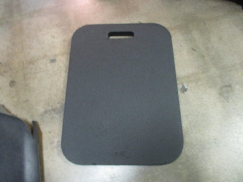 Used Fitness 20