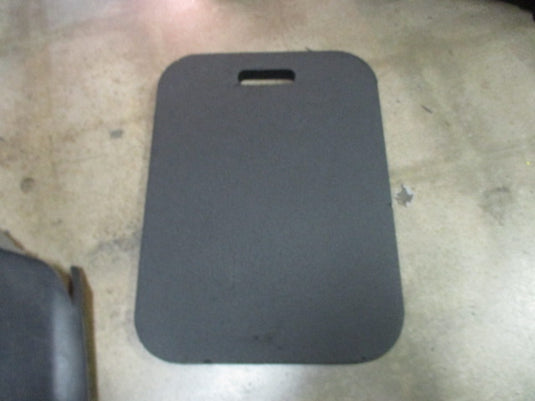 Used Fitness 20
