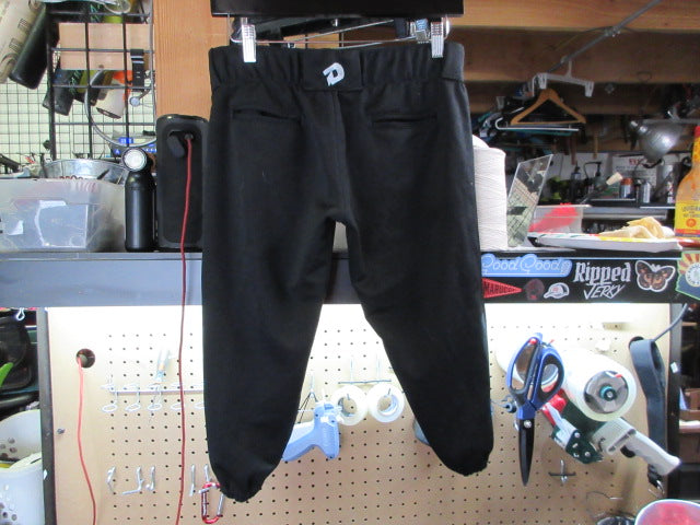 Load image into Gallery viewer, Used Demarini Softball Pants - Size Large
