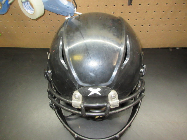 Load image into Gallery viewer, Used Xenith Shadow Football Helmet - Size Youth Large - SZN 2023
