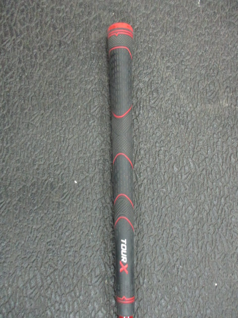Load image into Gallery viewer, Used Tour X Junior Golf Driver
