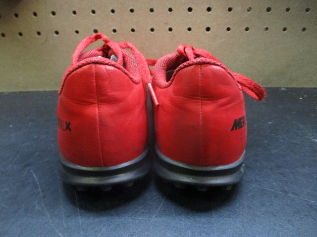 Load image into Gallery viewer, Used Nike Mercurial Vapor 11 Indoor Soccer Cleats - Size Youth 3.5
