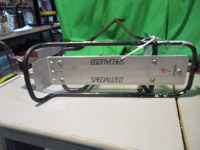 Load image into Gallery viewer, Used Specialized Bicycle Rear Rack
