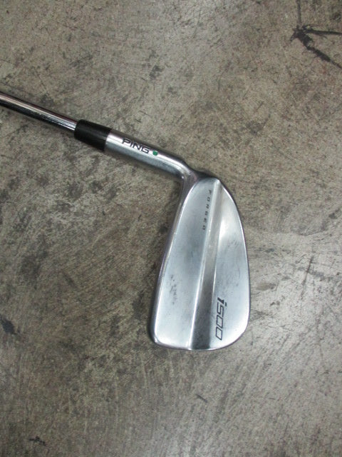 Load image into Gallery viewer, Used Ping I500 Forged 6 Iron- LH
