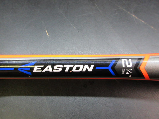 Used Easton S150 28" -10 USA Aluminium Baseball Bat