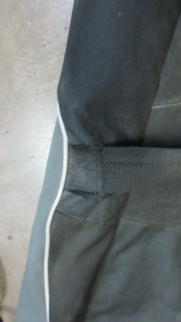 Load image into Gallery viewer, Used High Sierra Ski Equipment Bag - small wear - missing zippers
