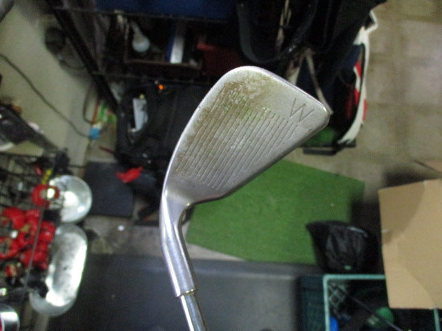 Load image into Gallery viewer, Used PING Zing 2 Karsten Yellow Dot Right Hand Wedge
