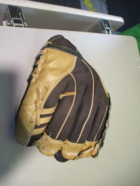 Load image into Gallery viewer, Used Adidas Easy Close 11&quot; Glove - LHT
