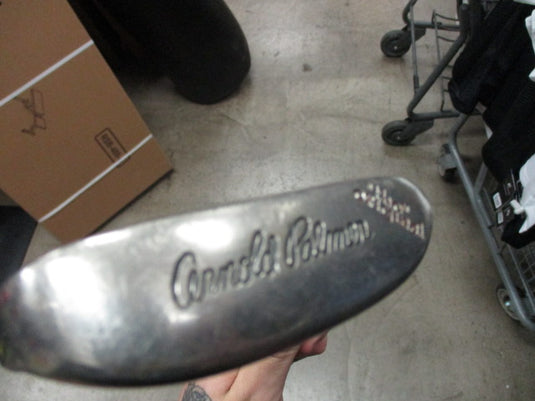 Used The Original Arnold Palmer 36