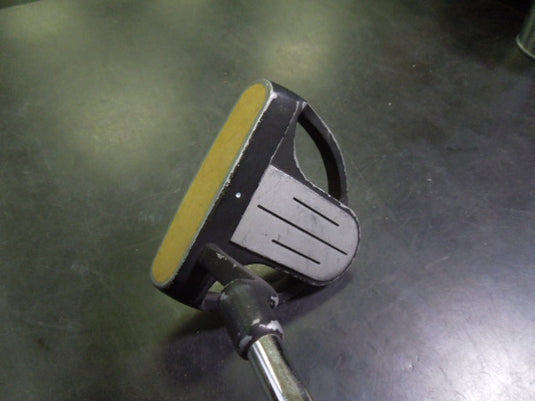 Used Tour X Jr. Right Hand Mallet Putter
