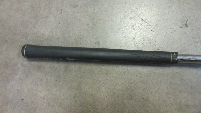 Load image into Gallery viewer, Used Hornung&#39;s Pro Golf 35&quot; Putter - RH
