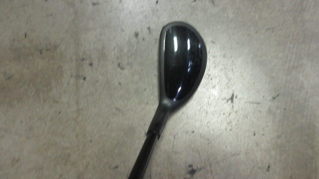 Load image into Gallery viewer, Used Adamsgolf Proto G Idea Pro A12 Hybrid - RH
