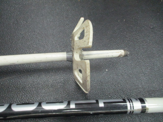 Load image into Gallery viewer, Used Scott 48&quot; TREKKING POLES

