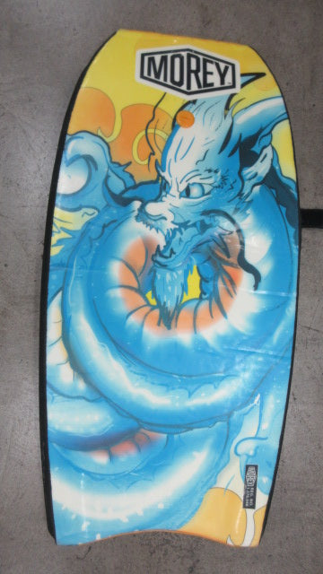 Load image into Gallery viewer, Used Morey BodyBoard Mach 11 42&quot;
