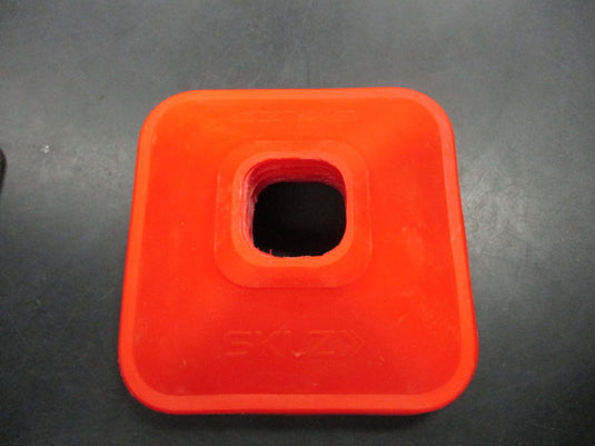 Used Sklz Set Of 10 Square Cones