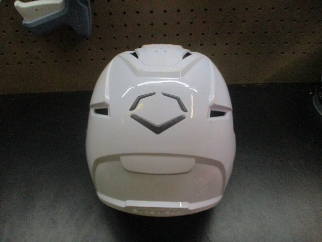 Load image into Gallery viewer, Used Evo Shield Xvt 2.0 Batting Helmet - Size Med/Large
