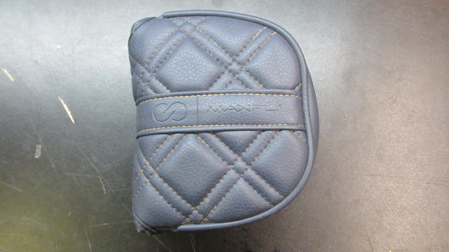 Load image into Gallery viewer, Used Maxfli Putter Head Cover
