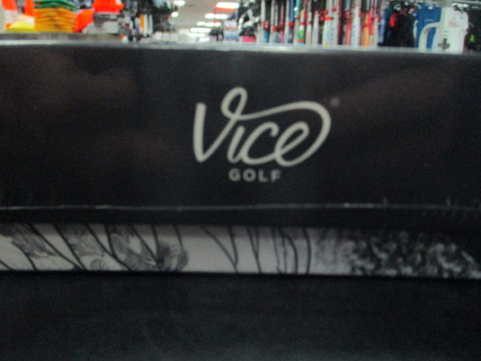 Vice Pro Plus 1 Dozen Golf Balls