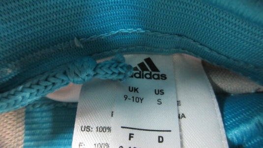 Used Adidas Girls Softball Pants - Size 5