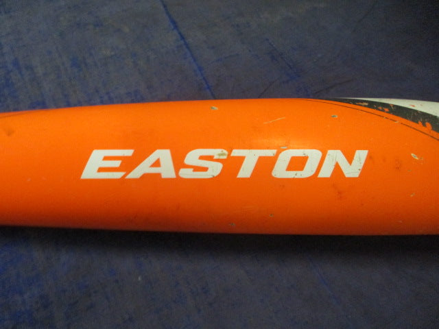 Load image into Gallery viewer, Used Easton Mako 28&quot; (-12) USSSA Composite Bat
