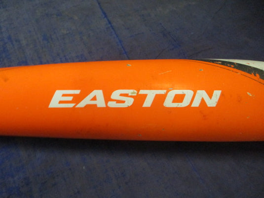 Used Easton Mako 28" (-12) USSSA Composite Bat