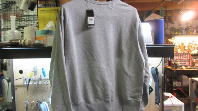 Load image into Gallery viewer, Adidas Crew Neck - Size Large
