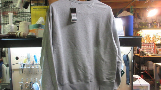 Adidas Crew Neck - Size Large