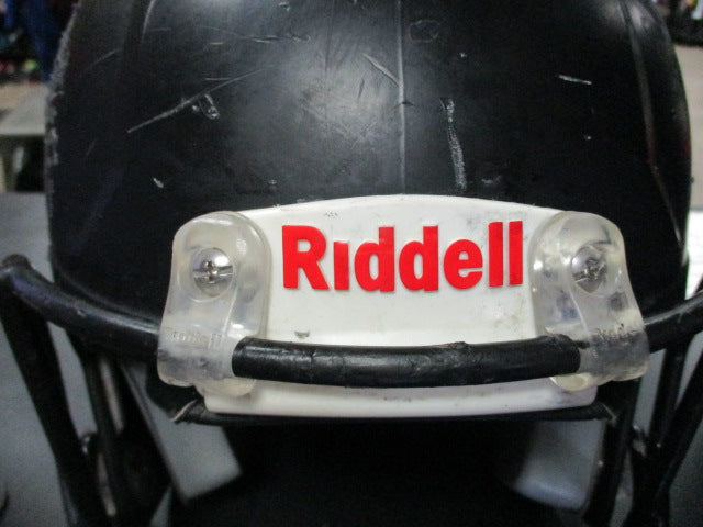 Load image into Gallery viewer, Used Riddell Victor All Size Football Helmet
