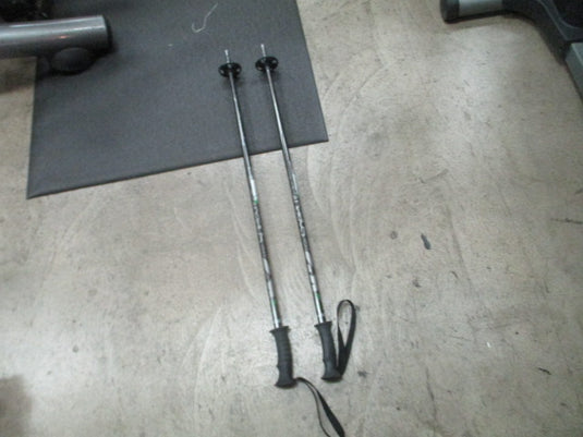 Used K2 Speed Jr 3 Series 34