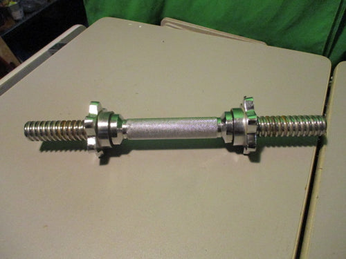 Used 14