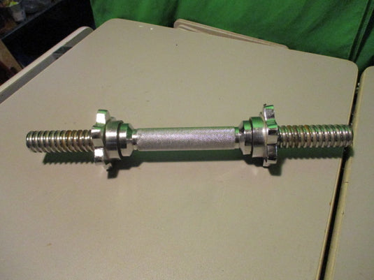 Used 14