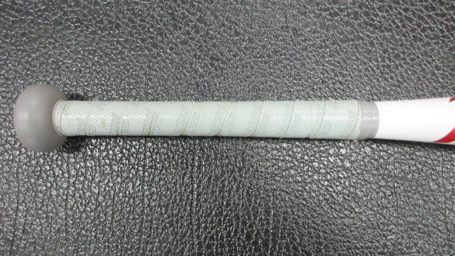 Load image into Gallery viewer, Used Marucci Cat X 25&quot; (-10) USSSA Alloy Baseball Bat
