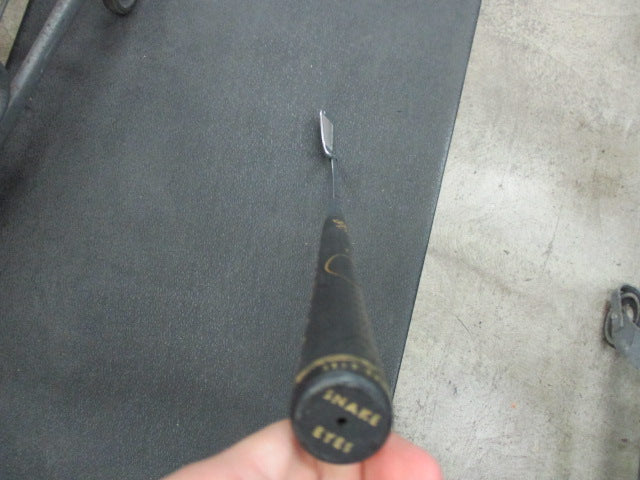 Load image into Gallery viewer, Used ProTacTic FireHawk 6 Iron - LH
