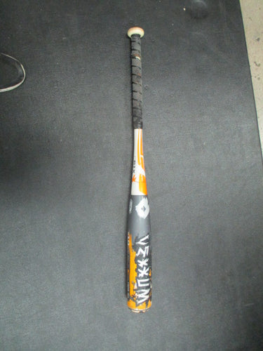 Used DeMarini Vexxum (-10) 30