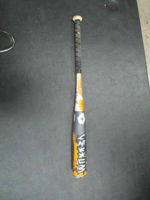 Used DeMarini Vexxum (-10) 30