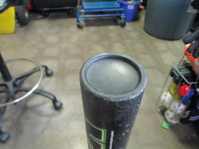 Load image into Gallery viewer, Used Miken Viper 34&quot; (-4) Slowpitch Bat

