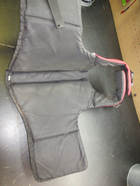 Load image into Gallery viewer, Used Ruffwear Dog Lifejacket - Small
