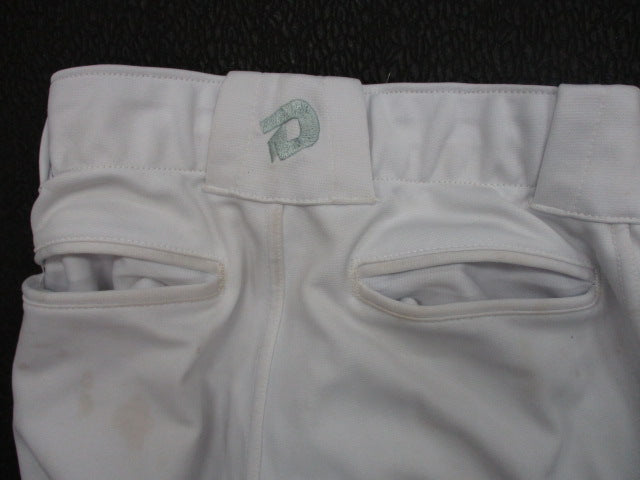 Load image into Gallery viewer, Used Demarini Elastic Bottom Size S/M Softball Pant
