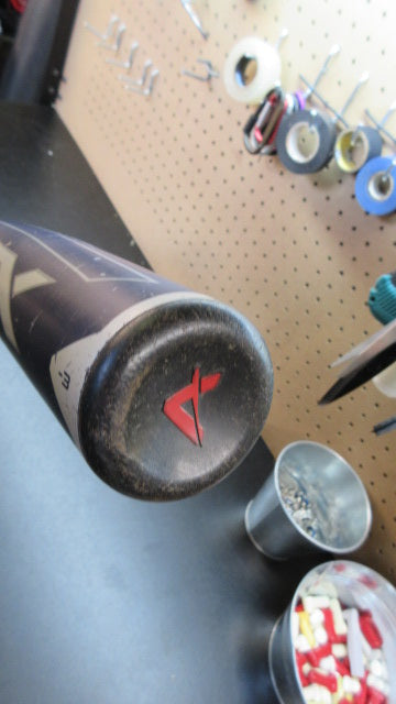 Used Anderson Flex 31" -3 BBCOR Alloy Baseball Bat