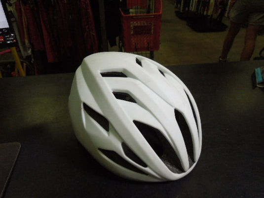 Used Base Camp Bicycle Helmet Size L