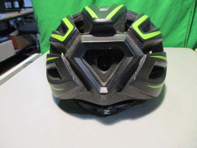 Load image into Gallery viewer, Used Zefal Size Large Bicycle Helmet
