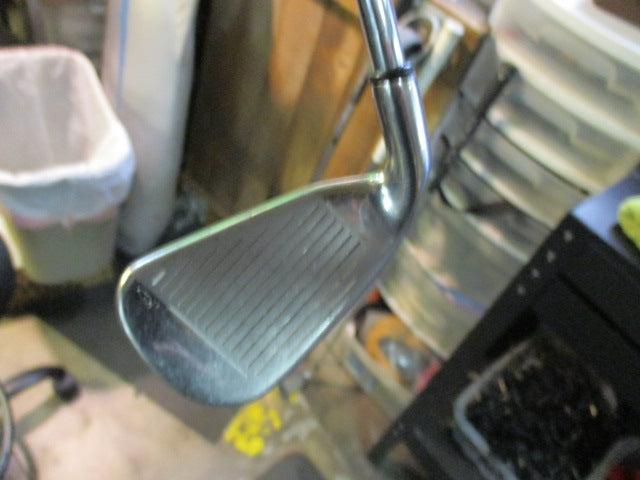 Load image into Gallery viewer, Used Callaway X18 RH 4 Iron
