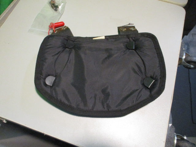 Load image into Gallery viewer, Used Adidas Adult Football Backplate

