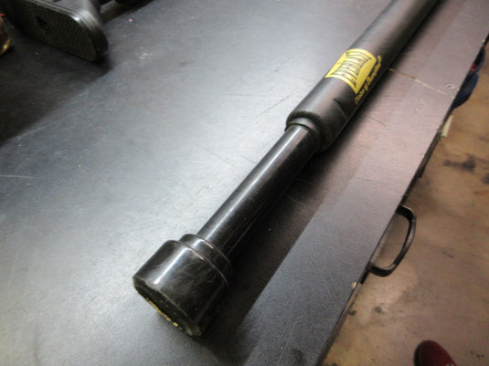 Used Everlast Pull-Up Bar