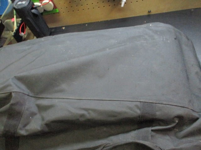 Load image into Gallery viewer, Used Champro Duffle Bag
