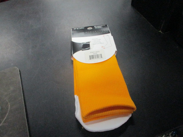 Load image into Gallery viewer, TCK Pro Sport Socks Size Small
