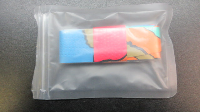 Load image into Gallery viewer, Bat Grip Tape
