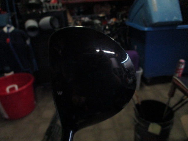 Load image into Gallery viewer, Used Warrior WCG Pro-Edge 15 Degree 3 Wood
